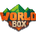 WorldBox(世界盒子沙盒上帝模拟器中文版)
