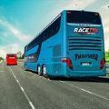 长途大巴驾驶城市模拟3D(City Coach Bus Driving Sim 2)