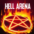 地狱斗技场(Hell arena)