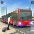 客运城市长途汽车(Bus Simulator)