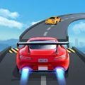 汽车特技加速3D(Car Stunt Speed Up 3D)