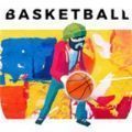 篮球超级碰撞(BasketBall Smash)