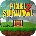 像素生存者2破解版(Pixel Survival Game 2)