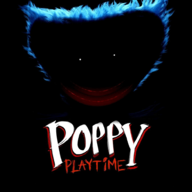 波比的游戏时间手机版(Poppy Playtime 2)