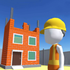 专业建设者（Pro Builder 3D）