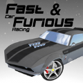 极速汽车狂飙(Fast Cars and Furious Racing)