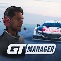 超跑GT管理员(GT Manager)