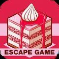 逃脱游戏休闲房间(EscapeGame)