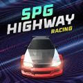 SPG公路赛车(SPG Highway Racing)
