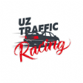 乌兹交通赛车2(Uz Traffic Racing 2)