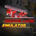 救援车道模拟器(Rescuelane Simulator)
