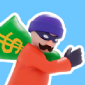 小偷拼图3D(Thief Puzzle 3D)
