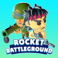 火箭战场(Rocket Battleground)