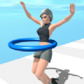环形流道3D（Hoop Runner 3D）
