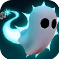 幽灵猎人3D(Ghost Hunter 3D)