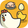 家禽公司（Poultry Inc.）