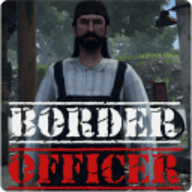 边境检察官模拟器