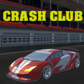 撞车俱乐部（Crash Club）