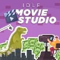 空闲电影工作室（Idle Movie Studio）