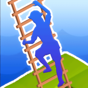 生存楼梯（Survival Ladder）