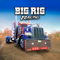 大卡车竞速模拟器(Big Rig Racing)