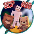 模组SCP实验室逃生(Mod SCP Foundation: Laboratory Escape for PE)