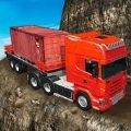 坡道卡车模拟器（Truck Driving Uphill - Loader and Dump）