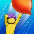 气球杯挑战赛官方版(Balloon Cup Challenge!)
