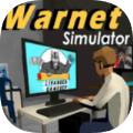 网吧商人模拟器（Warnet Bocil Simulator）