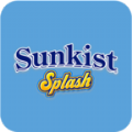 阳光飞溅（Sunkist Splash）