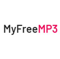 myfreemp3免费