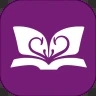 紫荆读书app