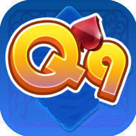 Q9电玩官网版app