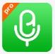 录音Pro app