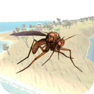 蚊子模拟器2日本版