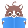 田鼠阅读app