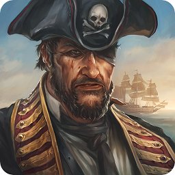 航海王之海盗之战游戏
