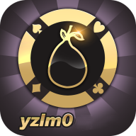 柚子联盟游戏app2022