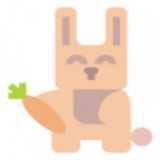 兔兔语音包手机版