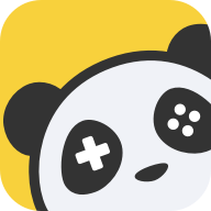 熊猫游戏盒子ios版