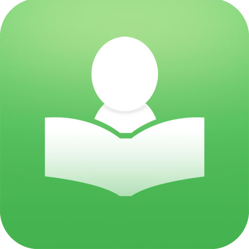 电子书文档阅读app
