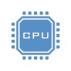 CPU Detector