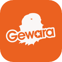 格瓦拉生活app