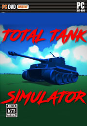全面坦克战争模拟器