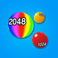 2048算个球苹果版