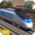 模拟火车2020最新版