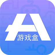 十八汉化游戏盒官方app