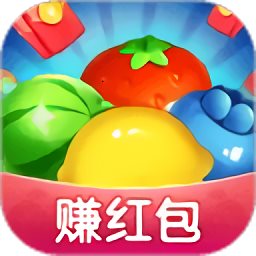 水果大富豪app