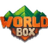worldbox现代模组
