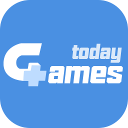 GamesToday苹果版